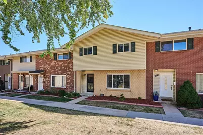 3952 S Yosemite Street, Denver, CO 80237 - Photo 26