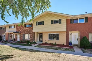 3952 S Yosemite St, Denver, CO 80237 - Photo 26