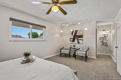 3952 S Yosemite Street, Denver, CO 80237 - Photo 16