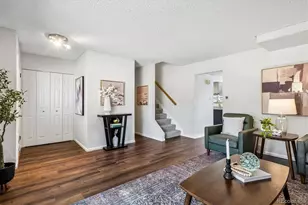 3952 S Yosemite St, Denver, CO 80237 - Photo 8