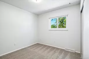 3952 S Yosemite St, Denver, CO 80237 - Photo 22