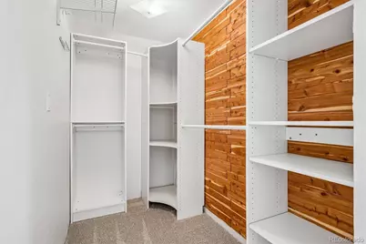 3952 S Yosemite Street, Denver, CO 80237 - Photo 20