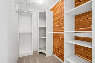 3952 S Yosemite St, Denver, CO 80237 - Photo 20