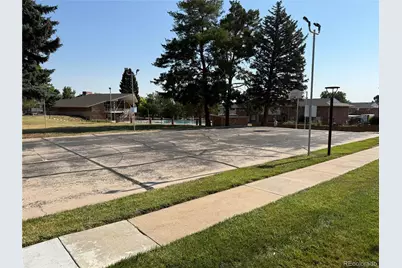 3952 S Yosemite Street, Denver, CO 80237 - Photo 34