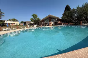 3952 S Yosemite St, Denver, CO 80237 - Photo 40