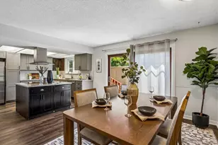 3952 S Yosemite St, Denver, CO 80237 - Photo 12