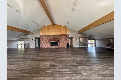 3952 S Yosemite Street, Denver, CO 80237 - Photo 38