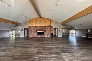 3952 S Yosemite St, Denver, CO 80237 - Photo 38