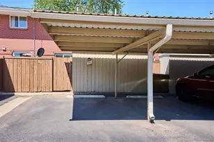 3952 S Yosemite St, Denver, CO 80237 - Photo 30