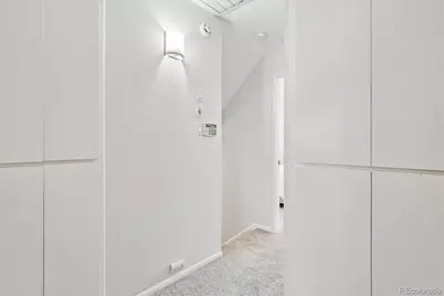 3952 S Yosemite Street, Denver, CO 80237 - Photo 24