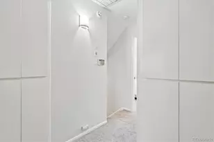 3952 S Yosemite St, Denver, CO 80237 - Photo 24