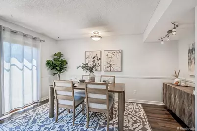 3952 S Yosemite Street, Denver, CO 80237 - Photo 6