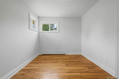 328 Troy Street, Aurora, CO 80011 - Photo 16