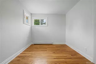 328 Troy St, Aurora, CO 80011 - Photo 16