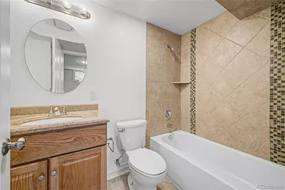 328 Troy Street, Aurora, CO 80011 - Photo 10