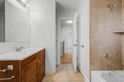 328 Troy Street, Aurora, CO 80011 - Photo 12