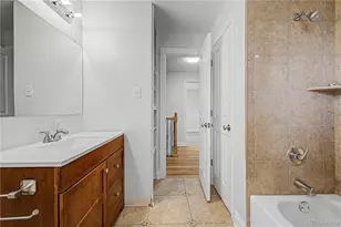 328 Troy St, Aurora, CO 80011 - Photo 12