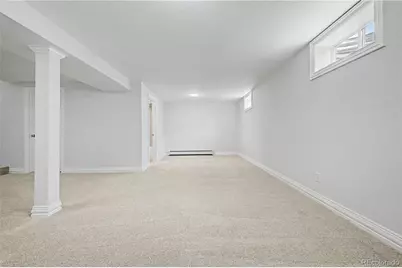 328 Troy Street, Aurora, CO 80011 - Photo 14