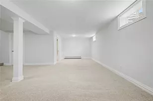 328 Troy St, Aurora, CO 80011 - Photo 14