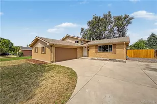 328 Troy St, Aurora, CO 80011 - Photo 1