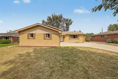 328 Troy Street, Aurora, CO 80011 - Photo 2