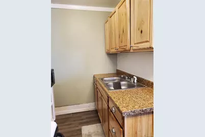 811-813 4th Street, Alamosa, CO 81101 - Photo 6