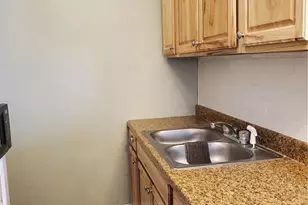 811-813 4th St, Alamosa, CO 81101 - Photo 6