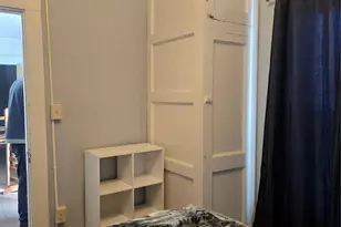 811-813 4th St, Alamosa, CO 81101 - Photo 22