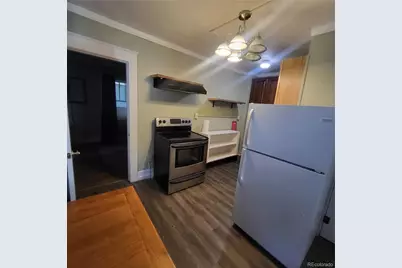811-813 4th Street, Alamosa, CO 81101 - Photo 2