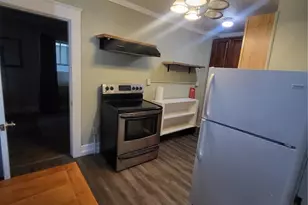 811-813 4th St, Alamosa, CO 81101 - Photo 2