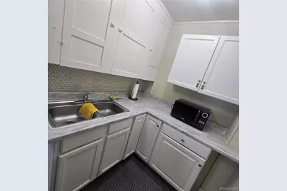 811-813 4th Street, Alamosa, CO 81101 - Photo 18