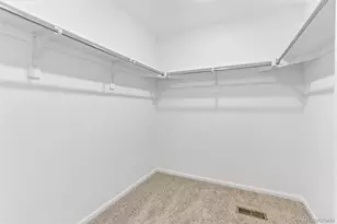 6184 N Lisbon St, Aurora, CO 80019 - Photo 12