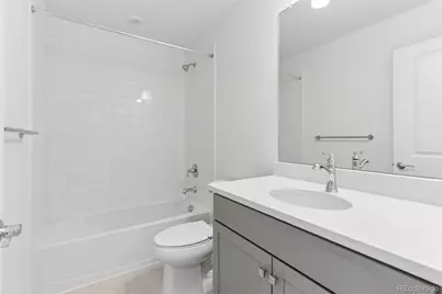 6184 N Lisbon Street, Aurora, CO 80019 - Photo 18