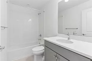 6184 N Lisbon St, Aurora, CO 80019 - Photo 18