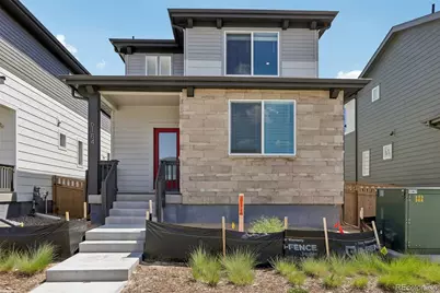 6184 N Lisbon Street, Aurora, CO 80019 - Photo 1