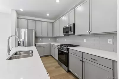 6184 N Lisbon Street, Aurora, CO 80019 - Photo 6