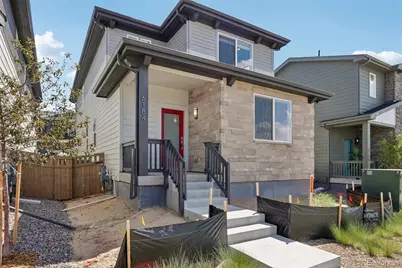 6184 N Lisbon Street, Aurora, CO 80019 - Photo 2