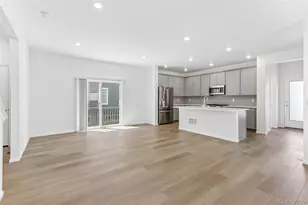 6184 N Lisbon St, Aurora, CO 80019 - Photo 4