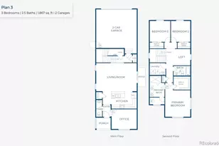 6184 N Lisbon St, Aurora, CO 80019 - Photo 20