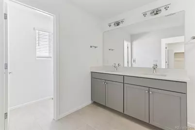 6184 N Lisbon Street, Aurora, CO 80019 - Photo 14