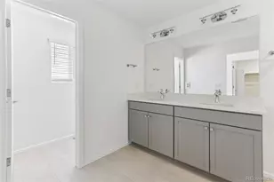 6184 N Lisbon St, Aurora, CO 80019 - Photo 14