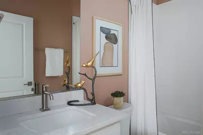 11940 Soprano Circle #301, Lone Tree, CO 80134 - Photo 6