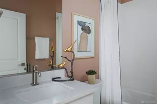 11940 Soprano Cir, Lone Tree, CO 80134 - Photo 6