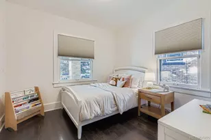2218 Cherry St, Denver, CO 80207 - Photo 18