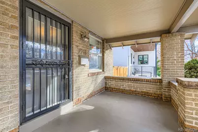 2218 Cherry Street, Denver, CO 80207 - Photo 4