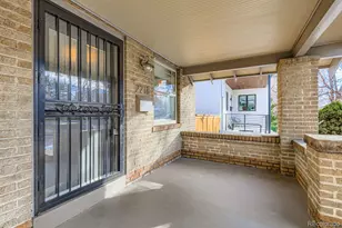 2218 Cherry St, Denver, CO 80207 - Photo 4