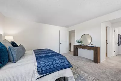 8285 Jellison Court, Arvada, CO 80005 - Photo 18