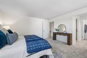 8285 Jellison Ct, Arvada, CO 80005 - Photo 18