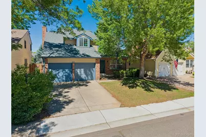 8285 Jellison Court, Arvada, CO 80005 - Photo 2
