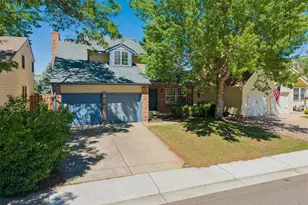 8285 Jellison Ct, Arvada, CO 80005 - Photo 2
